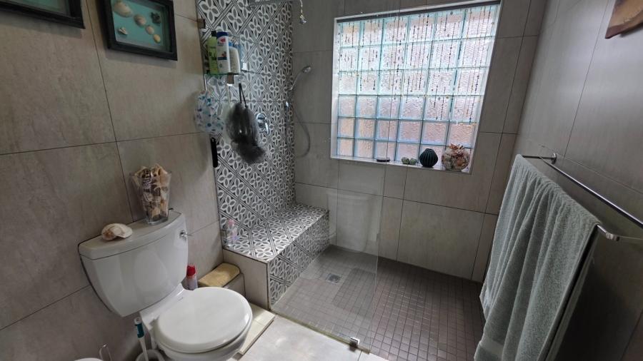 3 Bedroom Property for Sale in Island View Western Cape